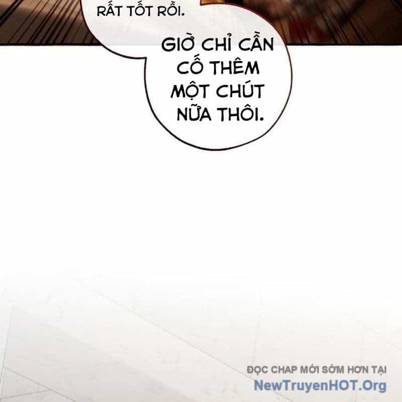 Phế Vật Dòng Dõi Bá Tước - Chương 155 - ảnh 36