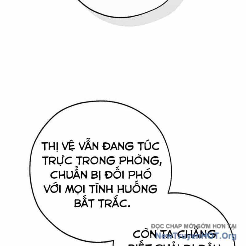 Phế Vật Dòng Dõi Bá Tước - Chương 155 - ảnh 4