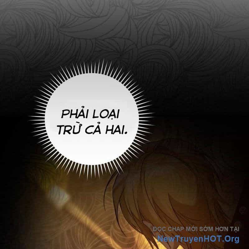 Phế Vật Dòng Dõi Bá Tước - Chương 155 - ảnh 41