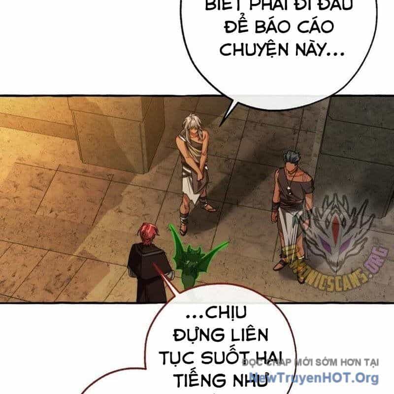 Phế Vật Dòng Dõi Bá Tước - Chương 155 - ảnh 5
