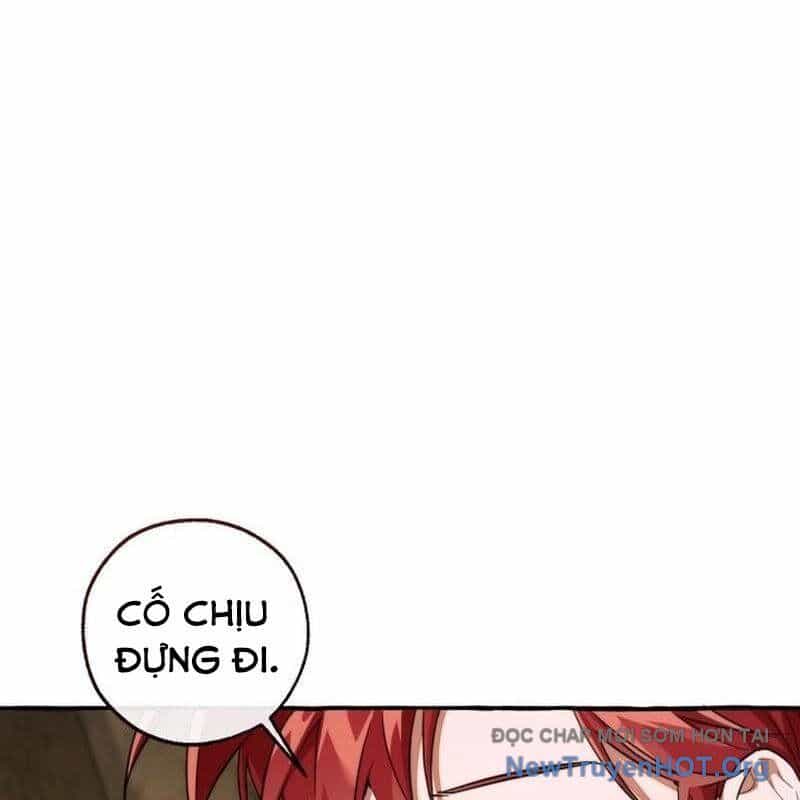 Phế Vật Dòng Dõi Bá Tước - Chương 155 - ảnh 52