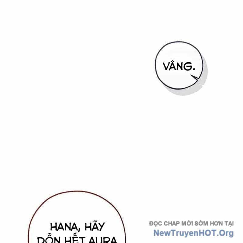 Phế Vật Dòng Dõi Bá Tước - Chương 155 - ảnh 54