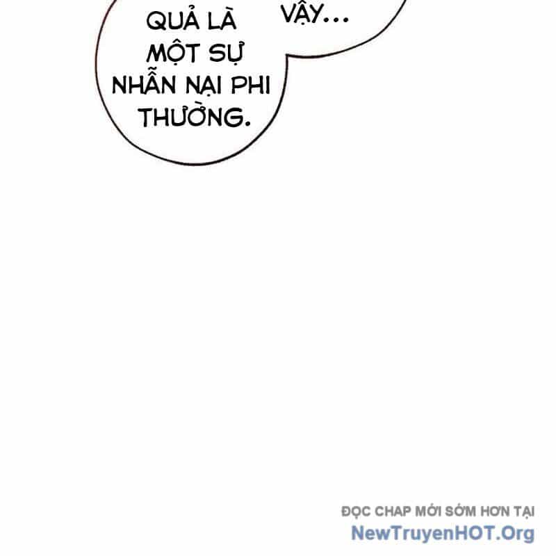 Phế Vật Dòng Dõi Bá Tước - Chương 155 - ảnh 6