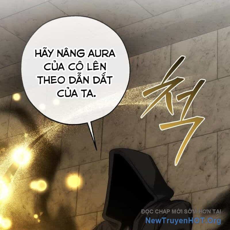 Phế Vật Dòng Dõi Bá Tước - Chương 155 - ảnh 61