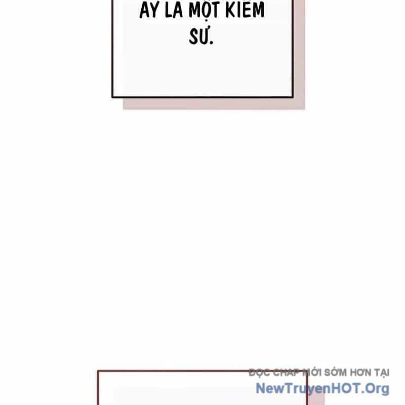 Phế Vật Dòng Dõi Bá Tước - Chương 155 - ảnh 63