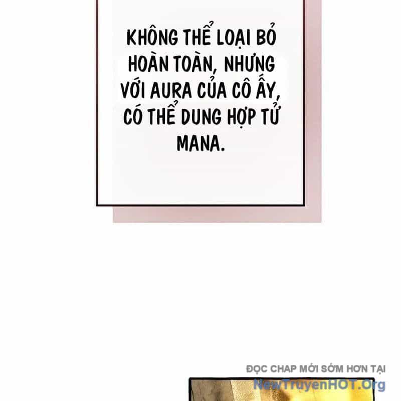 Phế Vật Dòng Dõi Bá Tước - Chương 155 - ảnh 64