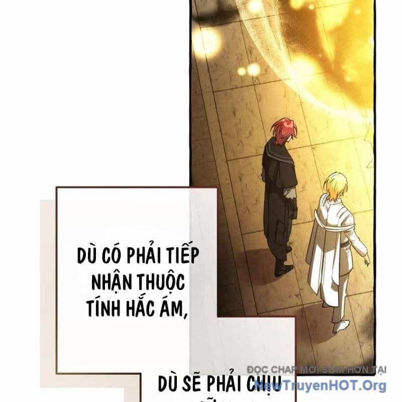 Phế Vật Dòng Dõi Bá Tước - Chương 155 - ảnh 65
