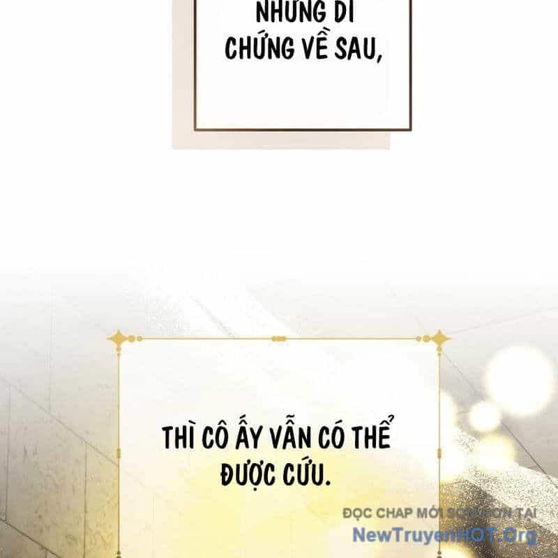 Phế Vật Dòng Dõi Bá Tước - Chương 155 - ảnh 66