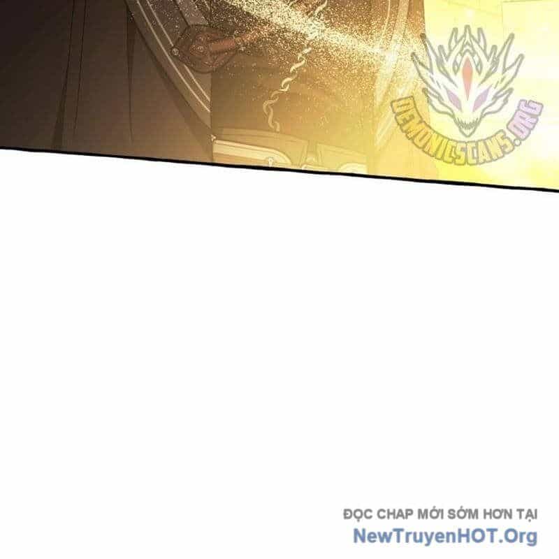Phế Vật Dòng Dõi Bá Tước - Chương 155 - ảnh 68