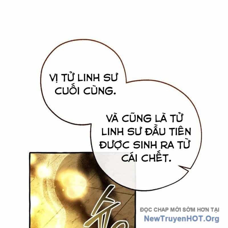 Phế Vật Dòng Dõi Bá Tước - Chương 155 - ảnh 71