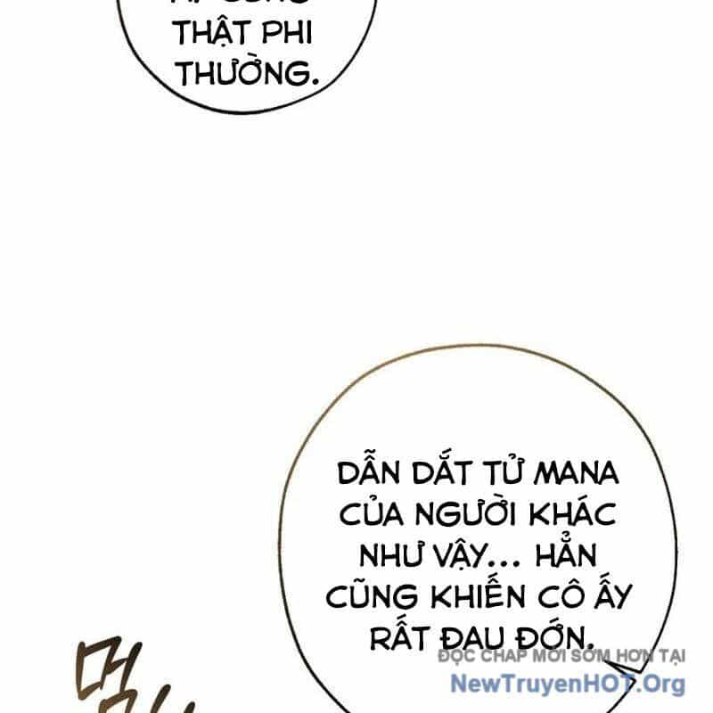 Phế Vật Dòng Dõi Bá Tước - Chương 155 - ảnh 73