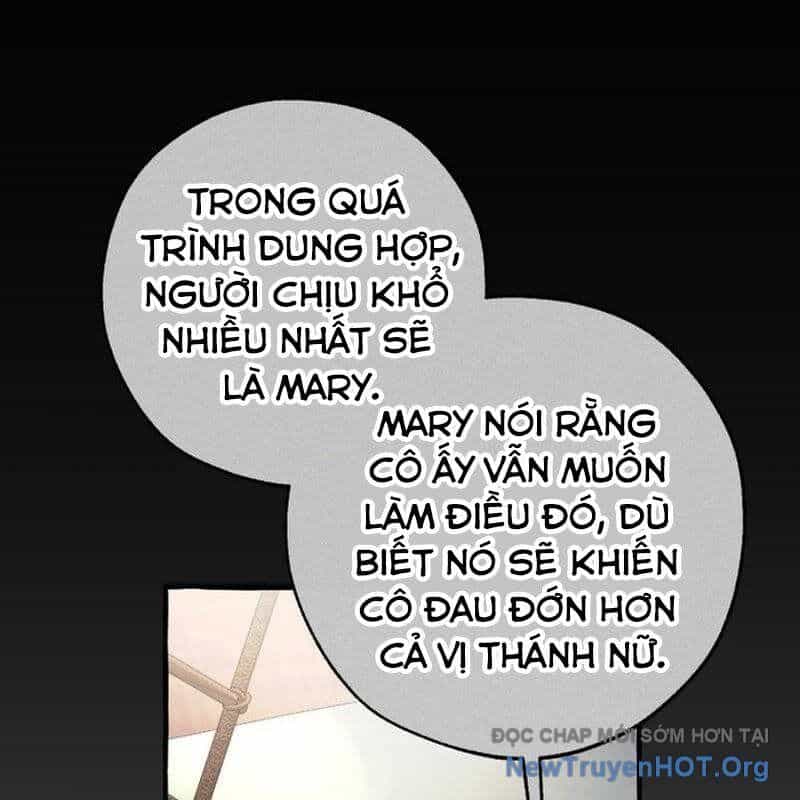 Phế Vật Dòng Dõi Bá Tước - Chương 155 - ảnh 76