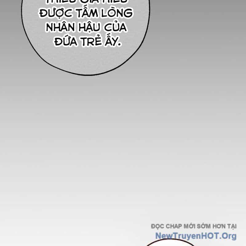 Phế Vật Dòng Dõi Bá Tước - Chương 155 - ảnh 78