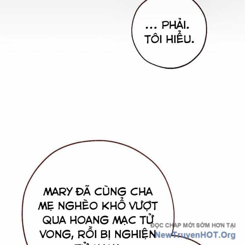 Phế Vật Dòng Dõi Bá Tước - Chương 155 - ảnh 79