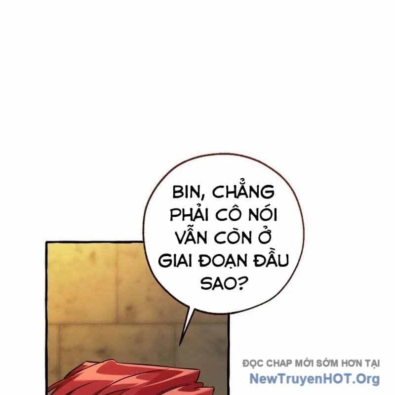 Phế Vật Dòng Dõi Bá Tước - Chương 155 - ảnh 8