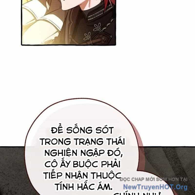 Phế Vật Dòng Dõi Bá Tước - Chương 155 - ảnh 81