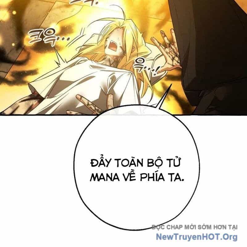 Phế Vật Dòng Dõi Bá Tước - Chương 155 - ảnh 85