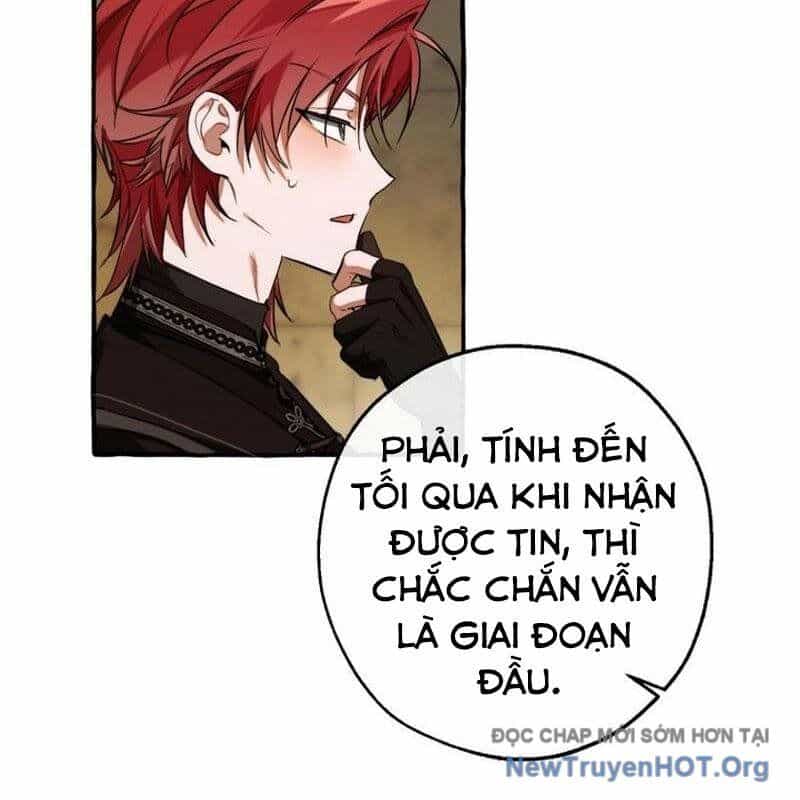 Phế Vật Dòng Dõi Bá Tước - Chương 155 - ảnh 9