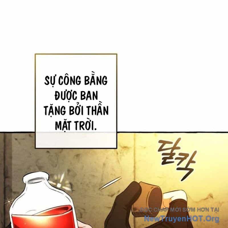 Phế Vật Dòng Dõi Bá Tước - Chương 155 - ảnh 97