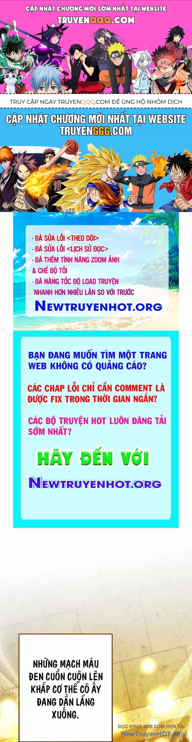 Phế Vật Dòng Dõi Bá Tước - Chương 156 - ảnh 1