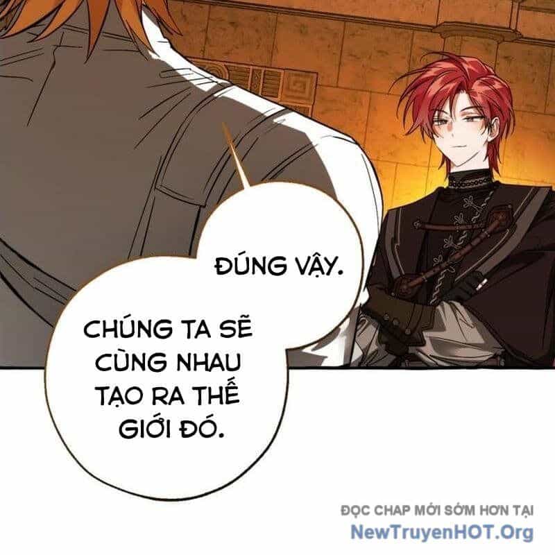 Phế Vật Dòng Dõi Bá Tước - Chương 156 - ảnh 101