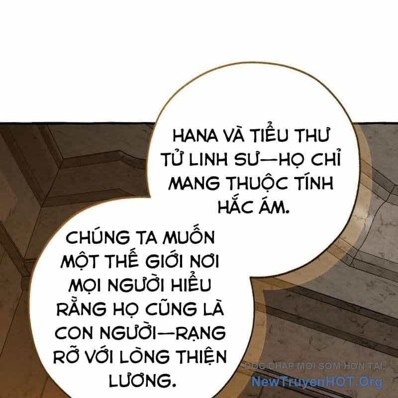 Phế Vật Dòng Dõi Bá Tước - Chương 156 - ảnh 102