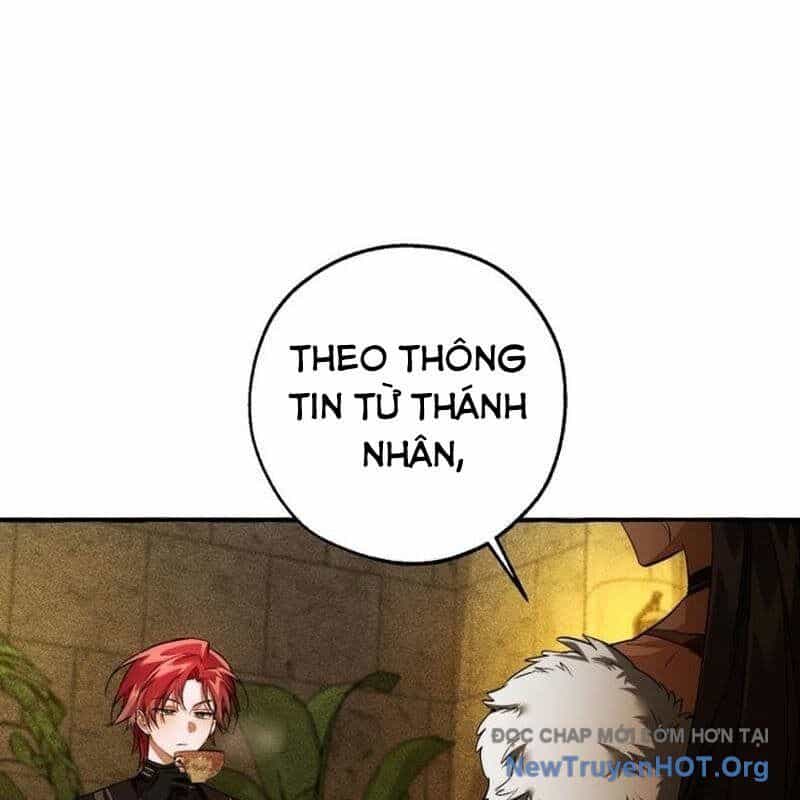 Phế Vật Dòng Dõi Bá Tước - Chương 156 - ảnh 126
