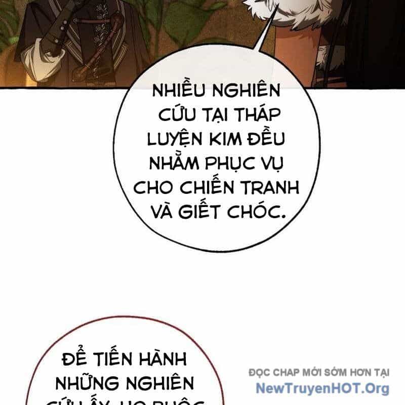 Phế Vật Dòng Dõi Bá Tước - Chương 156 - ảnh 127