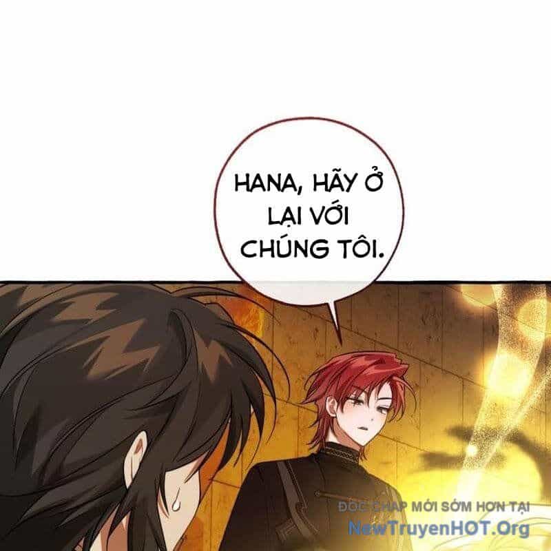 Phế Vật Dòng Dõi Bá Tước - Chương 156 - ảnh 13