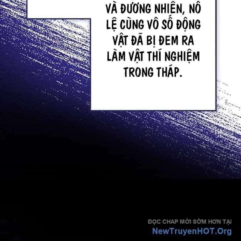 Phế Vật Dòng Dõi Bá Tước - Chương 156 - ảnh 130