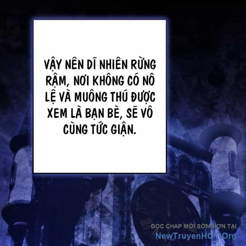Phế Vật Dòng Dõi Bá Tước - Chương 156 - ảnh 131