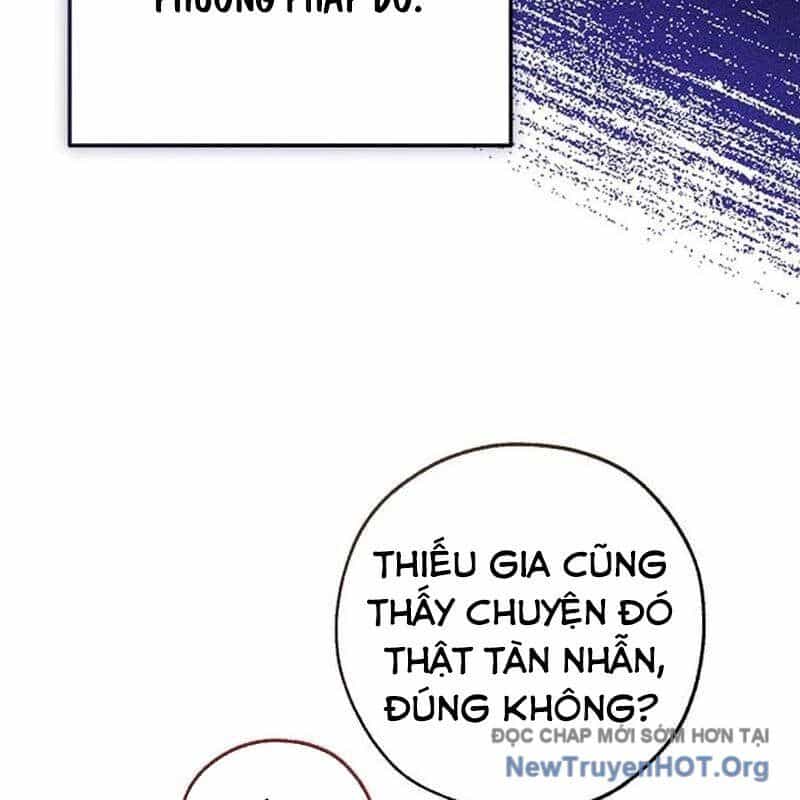 Phế Vật Dòng Dõi Bá Tước - Chương 156 - ảnh 134