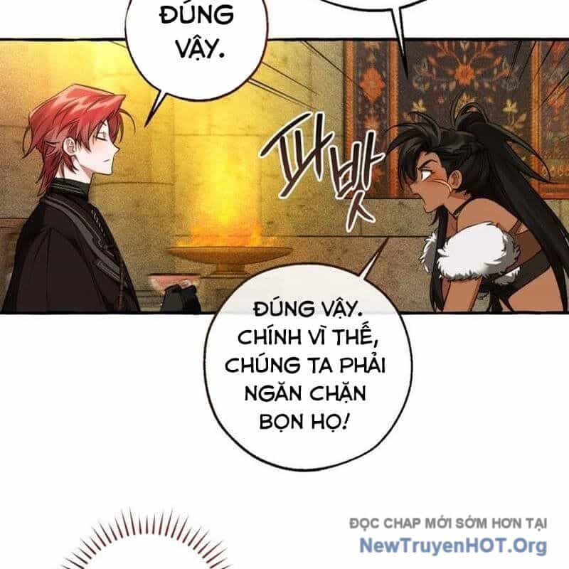 Phế Vật Dòng Dõi Bá Tước - Chương 156 - ảnh 135