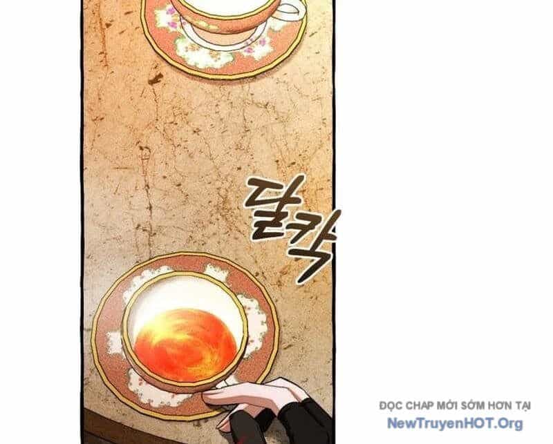 Phế Vật Dòng Dõi Bá Tước - Chương 156 - ảnh 141