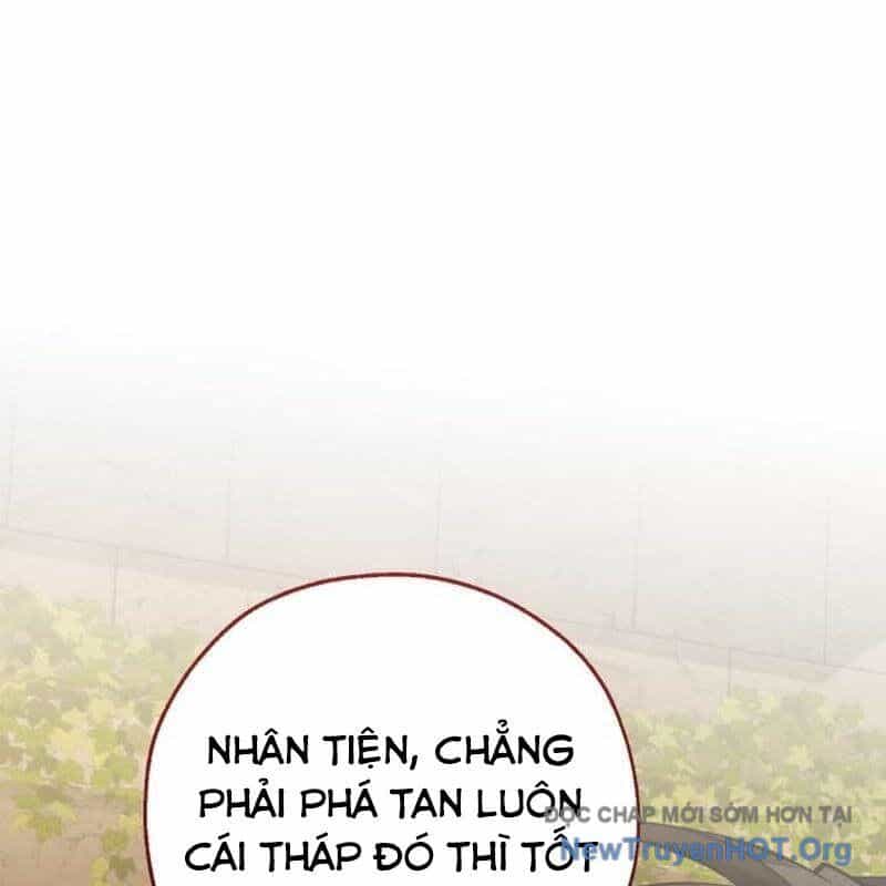 Phế Vật Dòng Dõi Bá Tước - Chương 156 - ảnh 143