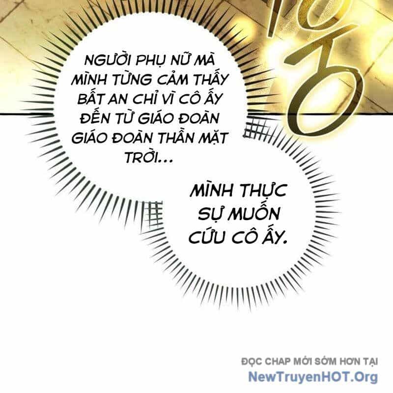 Phế Vật Dòng Dõi Bá Tước - Chương 156 - ảnh 21