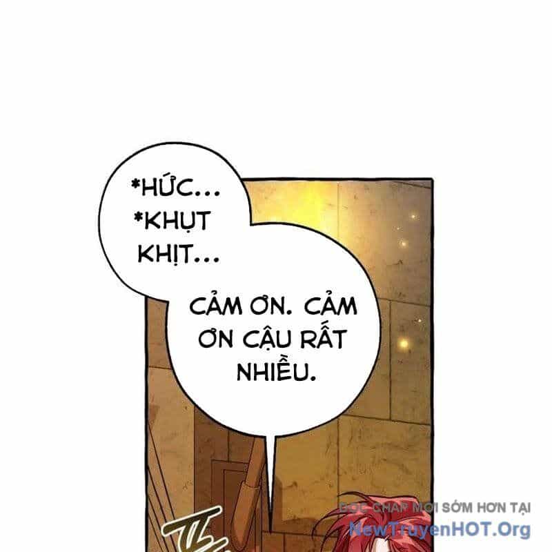 Phế Vật Dòng Dõi Bá Tước - Chương 156 - ảnh 26