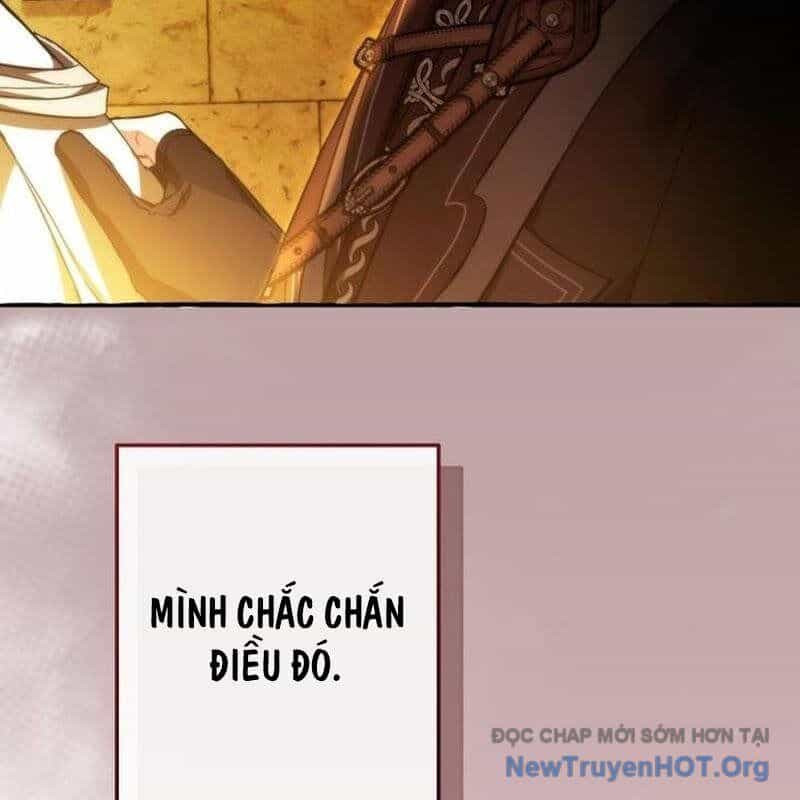 Phế Vật Dòng Dõi Bá Tước - Chương 156 - ảnh 30