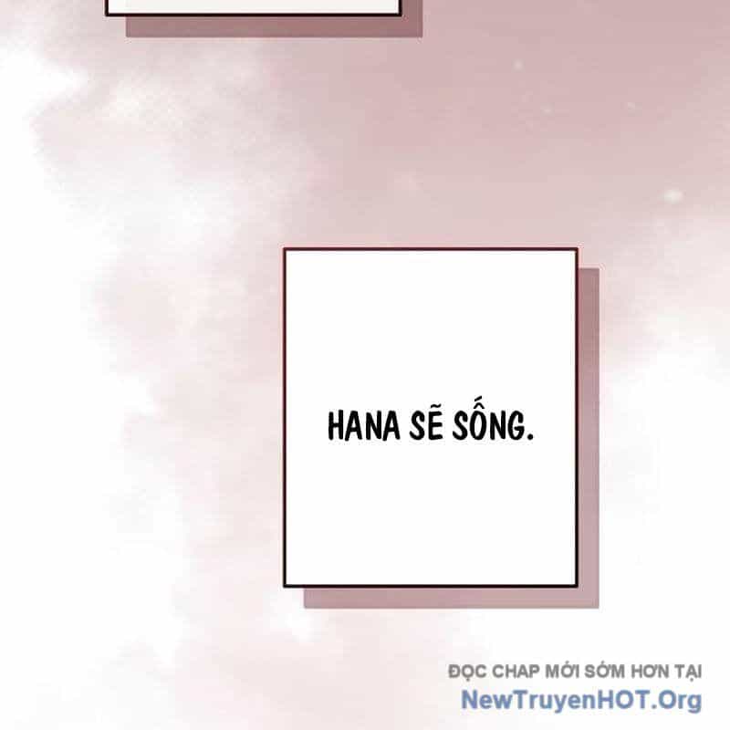 Phế Vật Dòng Dõi Bá Tước - Chương 156 - ảnh 31