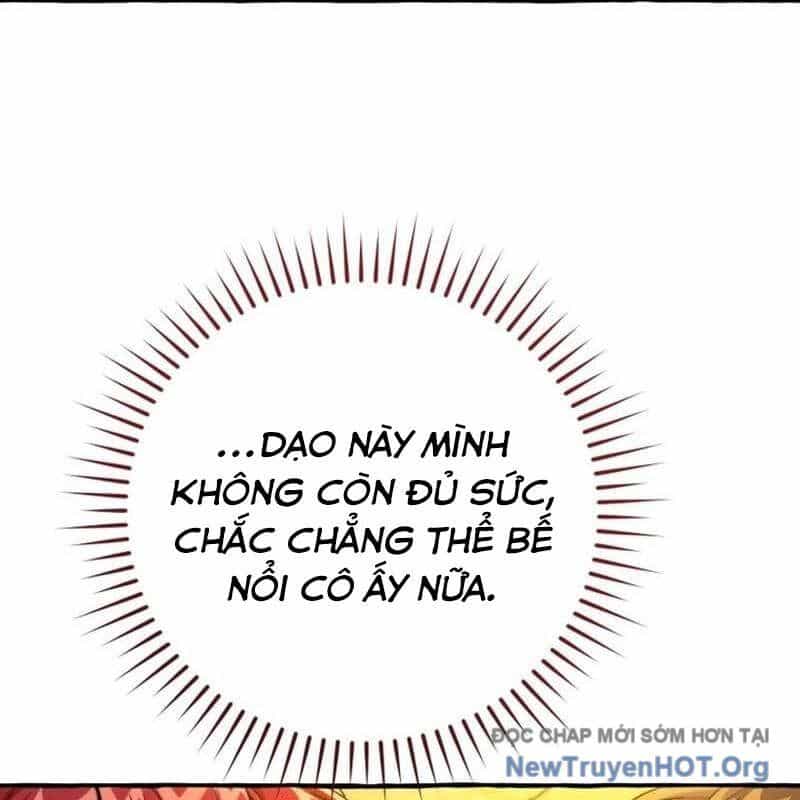 Phế Vật Dòng Dõi Bá Tước - Chương 156 - ảnh 51