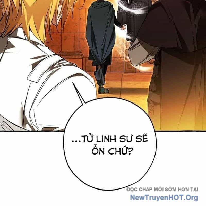 Phế Vật Dòng Dõi Bá Tước - Chương 156 - ảnh 58