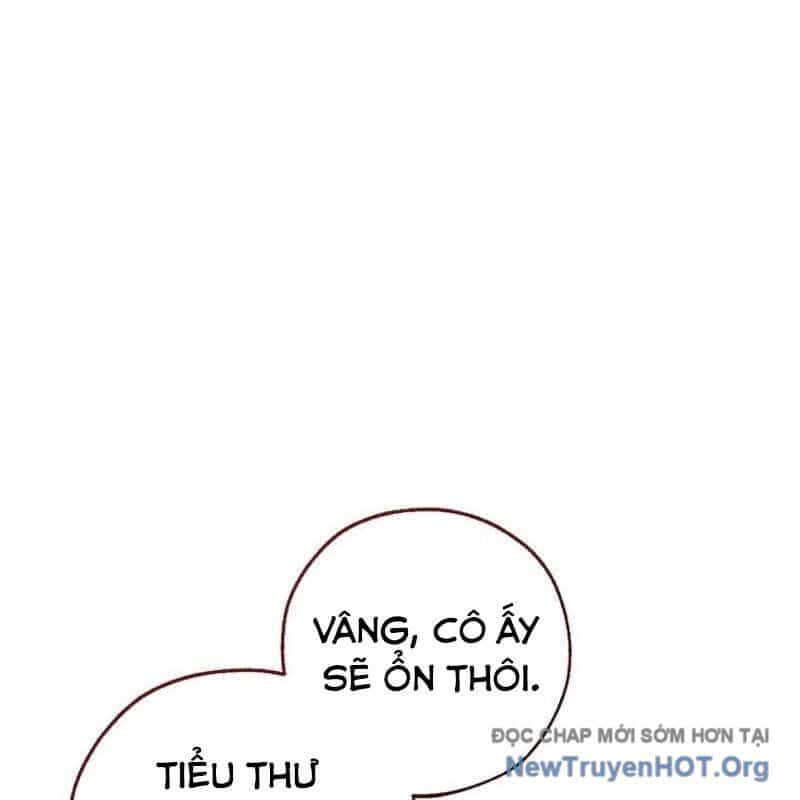 Phế Vật Dòng Dõi Bá Tước - Chương 156 - ảnh 59