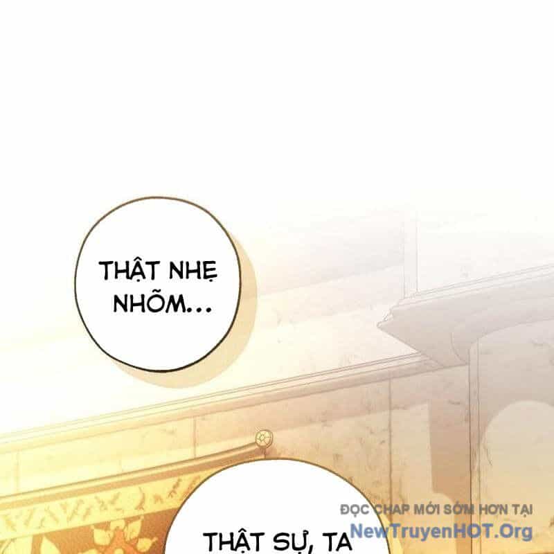 Phế Vật Dòng Dõi Bá Tước - Chương 156 - ảnh 61
