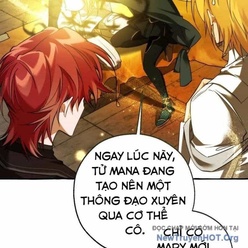Phế Vật Dòng Dõi Bá Tước - Chương 156 - ảnh 7