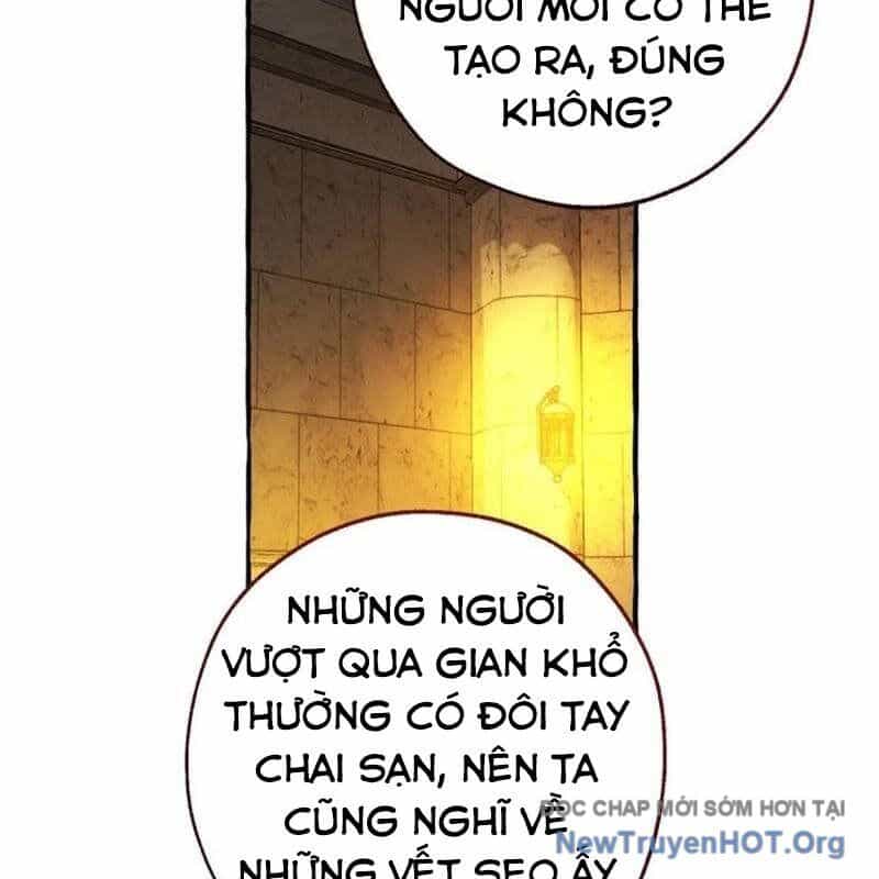 Phế Vật Dòng Dõi Bá Tước - Chương 156 - ảnh 78