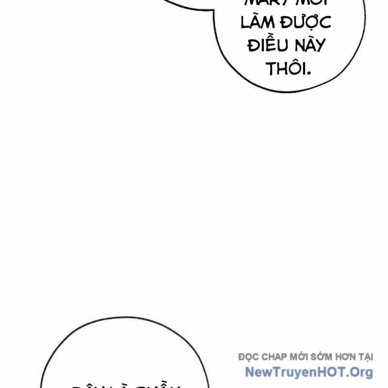 Phế Vật Dòng Dõi Bá Tước - Chương 156 - ảnh 8