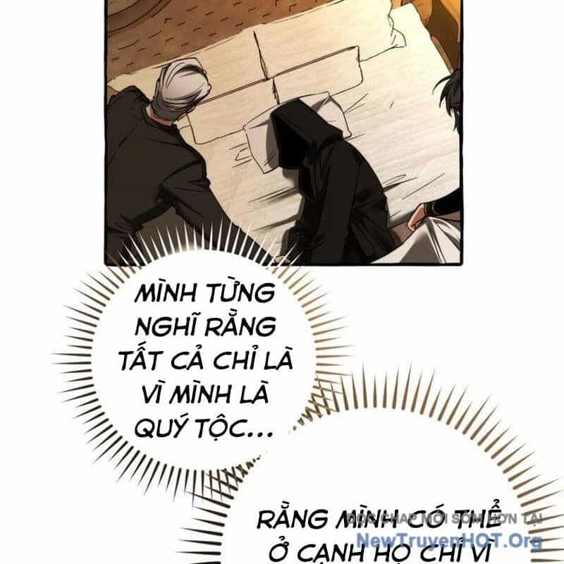 Phế Vật Dòng Dõi Bá Tước - Chương 156 - ảnh 88