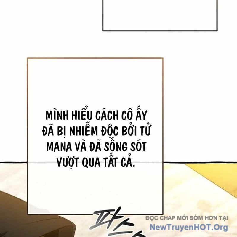Phế Vật Dòng Dõi Bá Tước - Chương 156 - ảnh 91