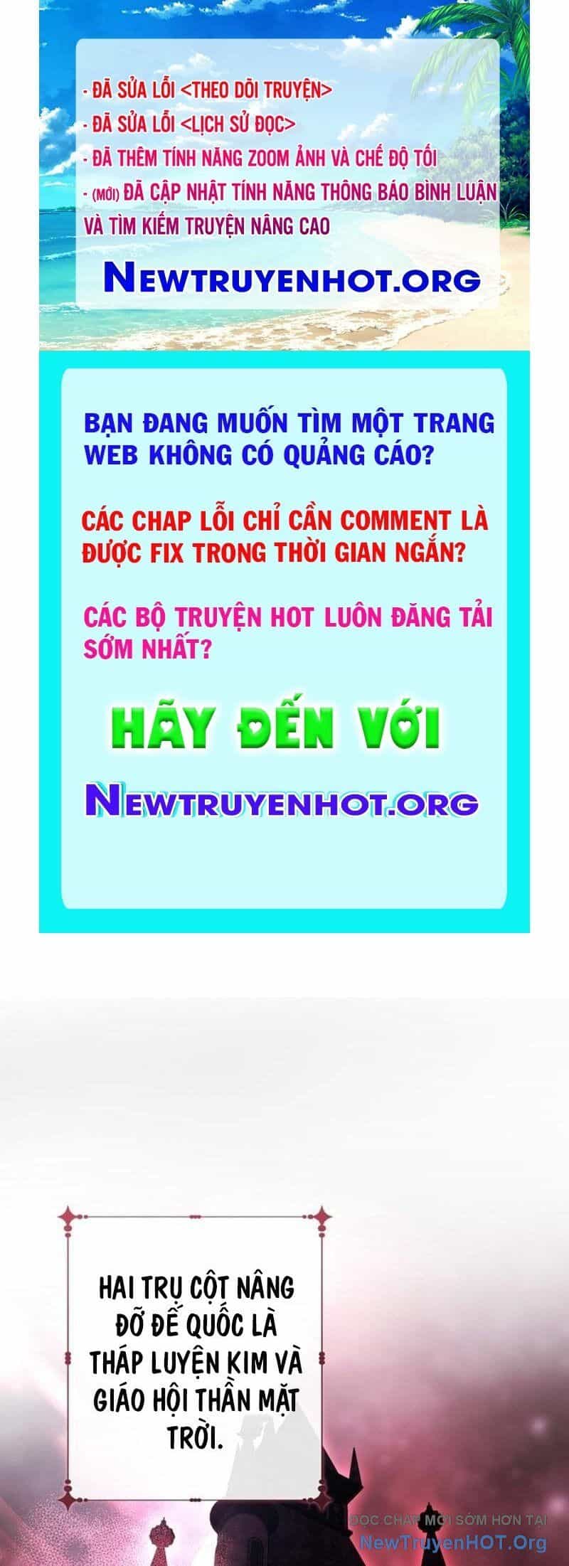 Phế Vật Dòng Dõi Bá Tước - Chương 157 - ảnh 1