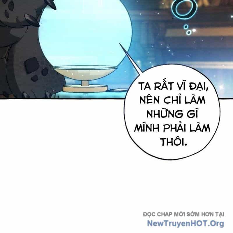 Phế Vật Dòng Dõi Bá Tước - Chương 157 - ảnh 101